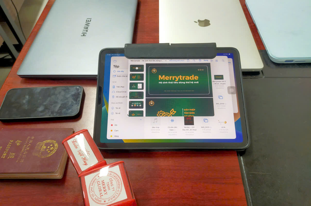 3. phuong tien tang vat.jpg