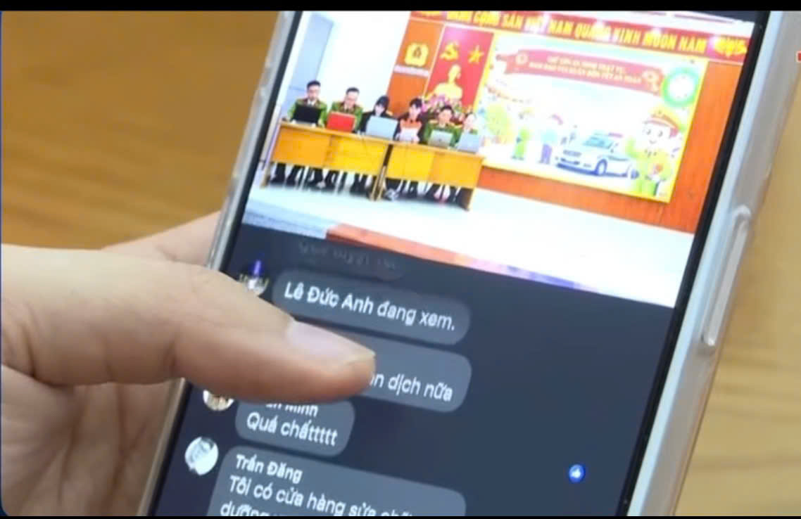 2907064894478556925 (1).jpg