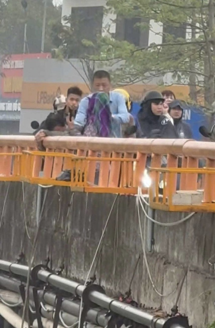 f901082c4868c9369079 (1).jpg