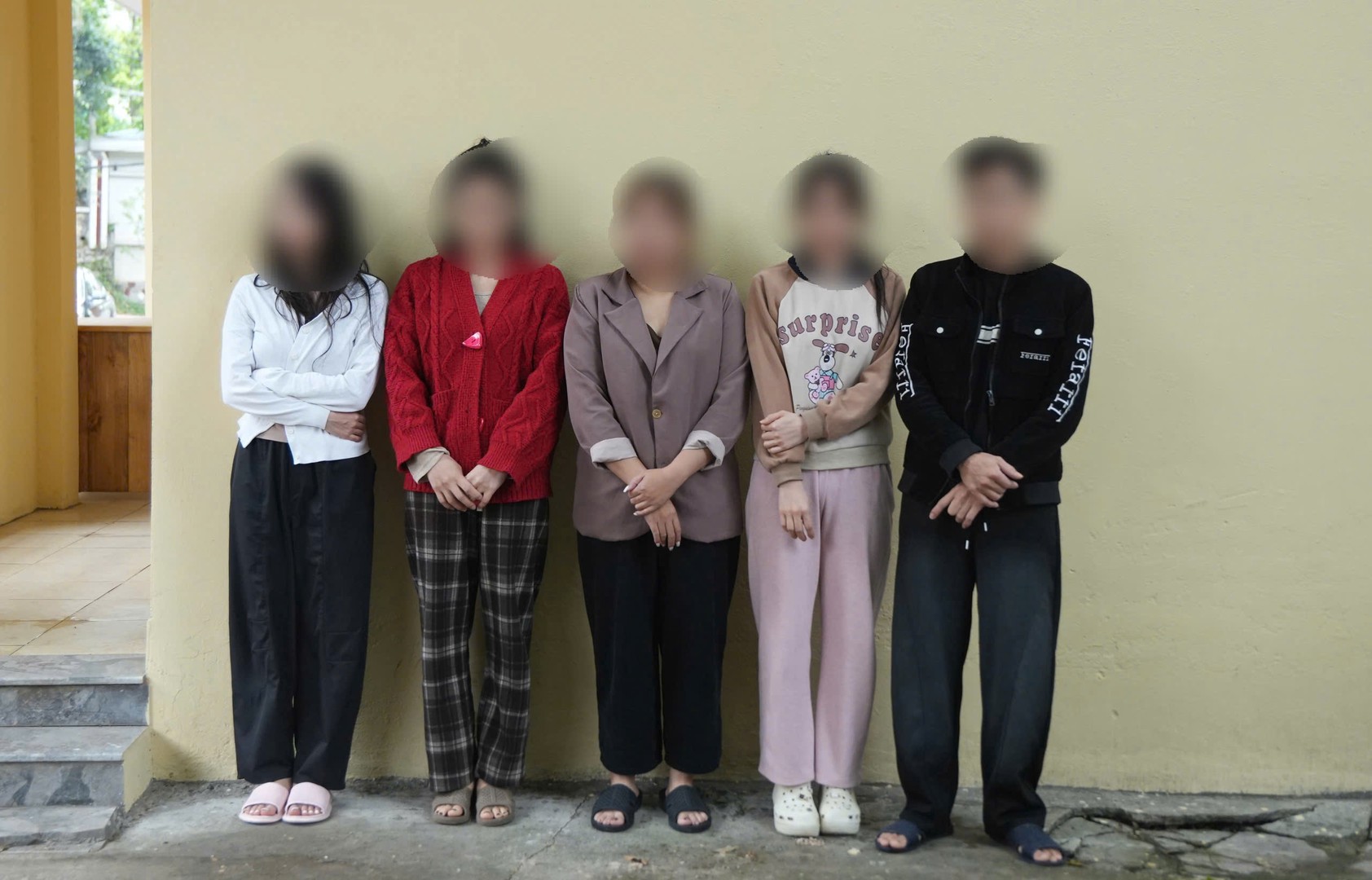 2. Nhóm đối tượng livestream nội dung đồi trụy trên không gian mạng (2).jpg