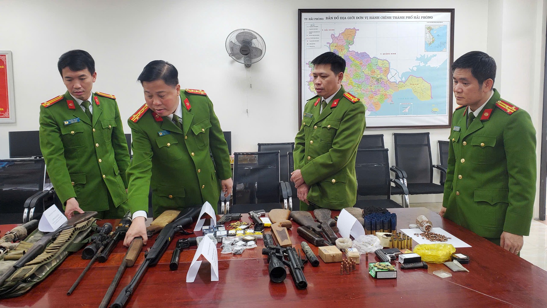 d804dfe9-f260-41c9-9f98-cae45b467453 (1).jpg