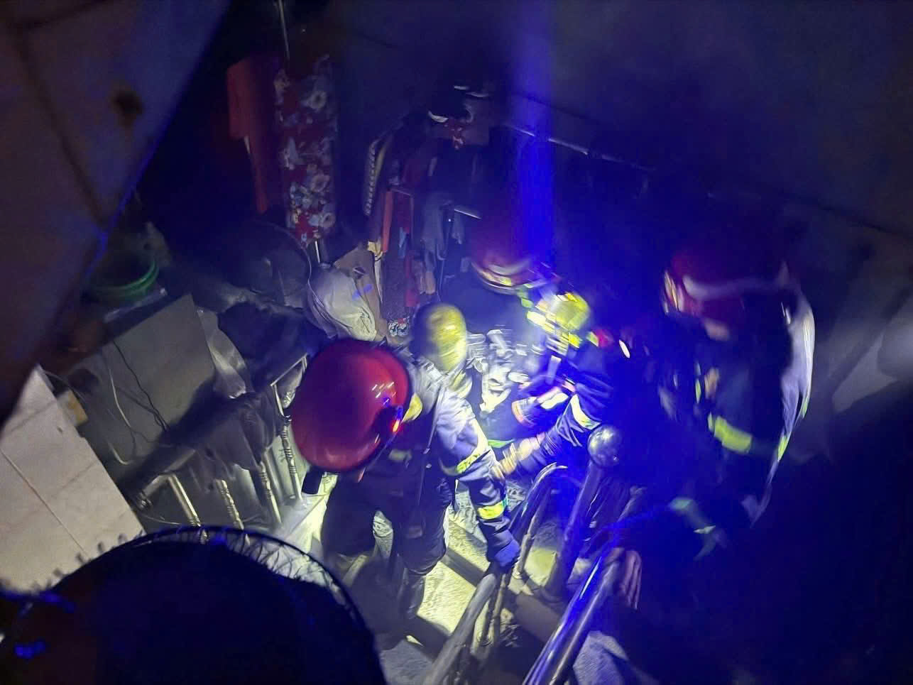 4368442293359099905 (1).jpg