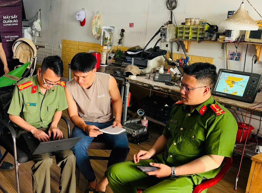 3510626079028166383 (2).jpg