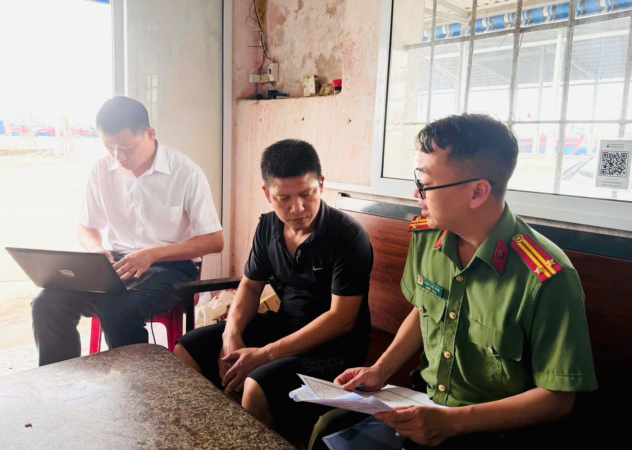 3510626079028166383 (1).jpg