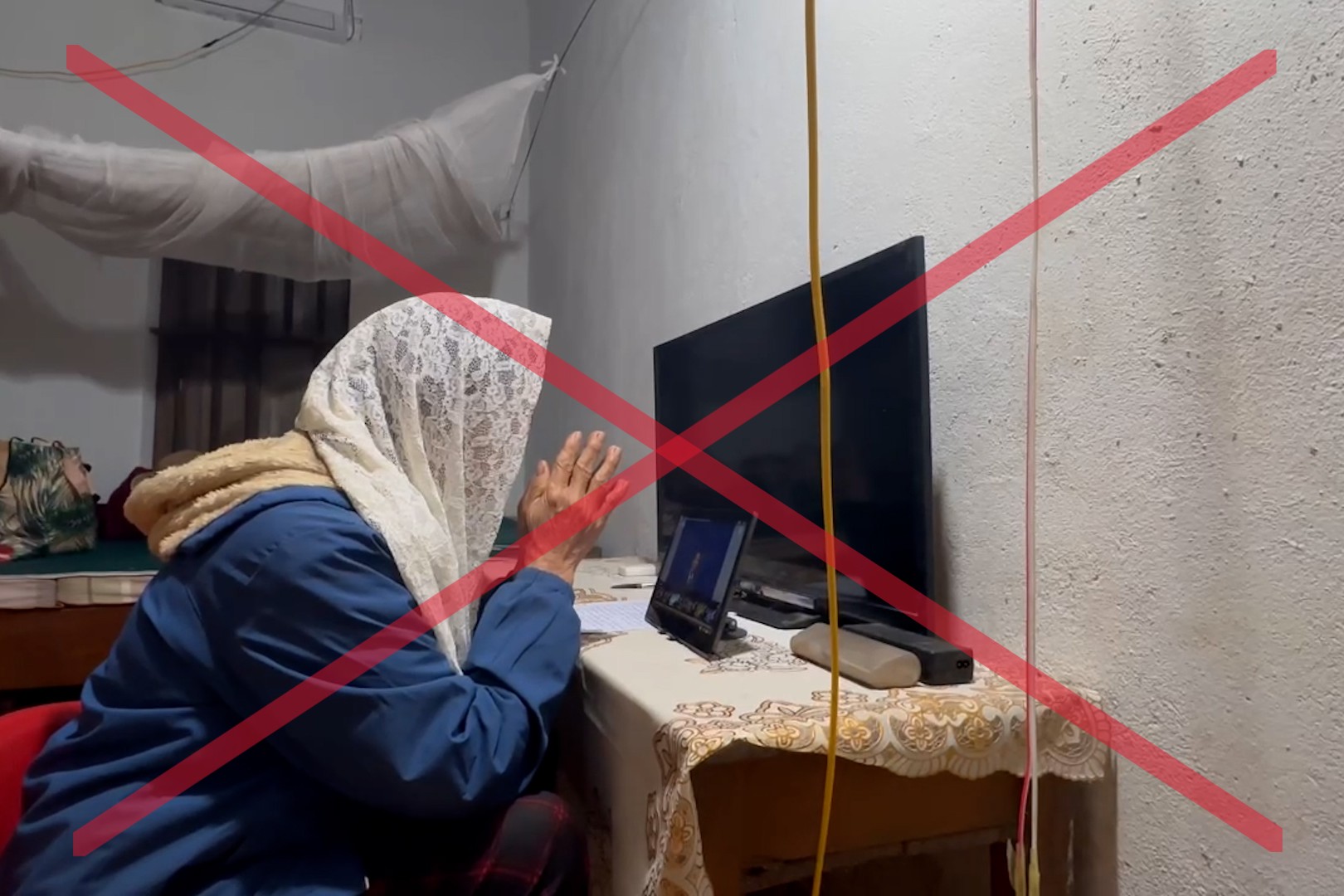 Sequence 01.00_04_13_10.Still012.jpg