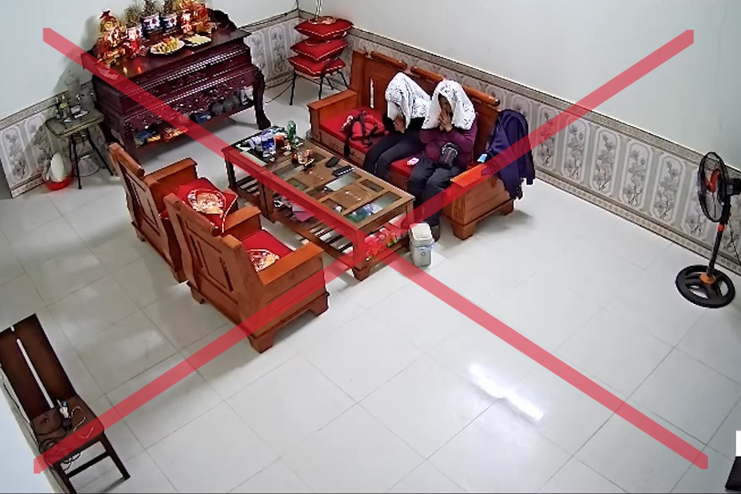 Sequence 01.00_04_08_19.Still013.jpg