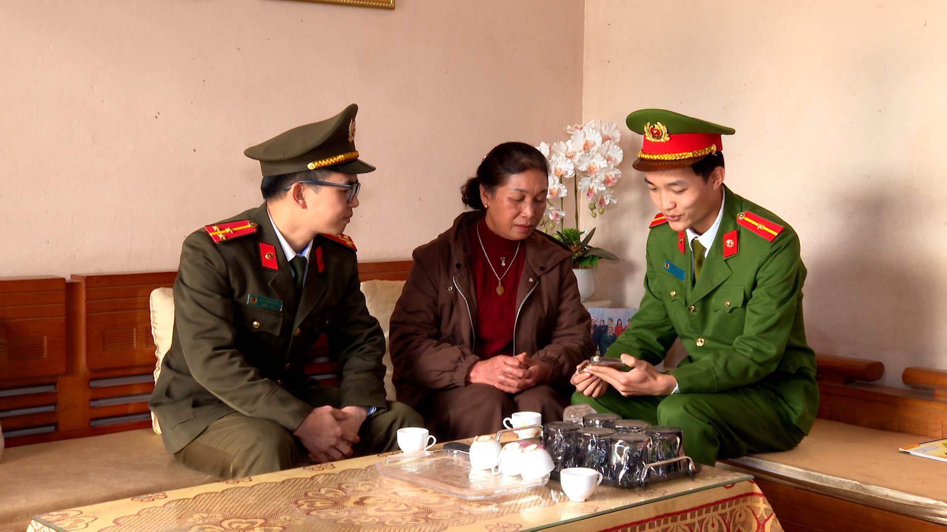 Sequence 01.00_07_01_22.Still009.jpg