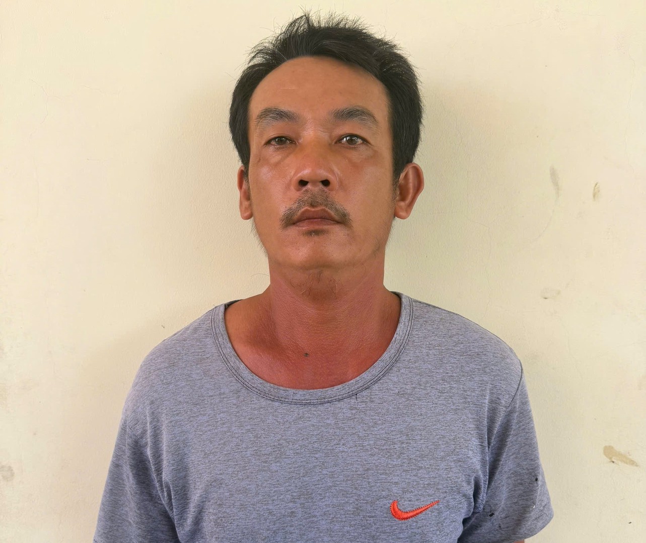 Bị can Nguyễn Văn Tuấn.jpg