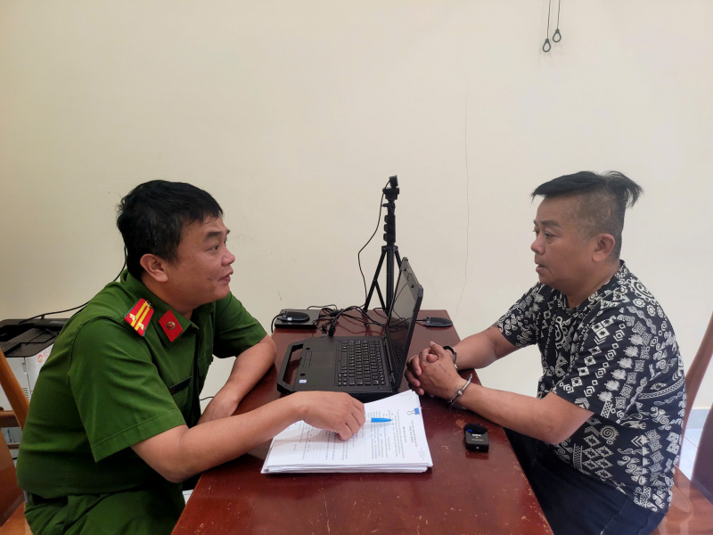 Hồ Minh Đạt.jpg