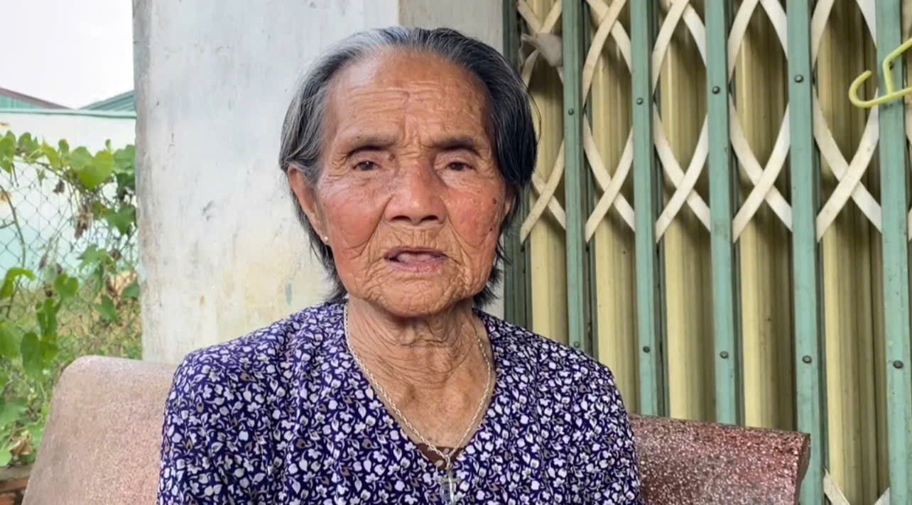 ba nguyen thi lap.jpg