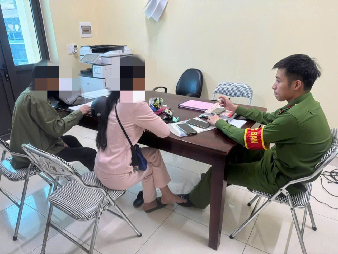 Cường lợi ngăn chặn vụ lừa đảo.jpg