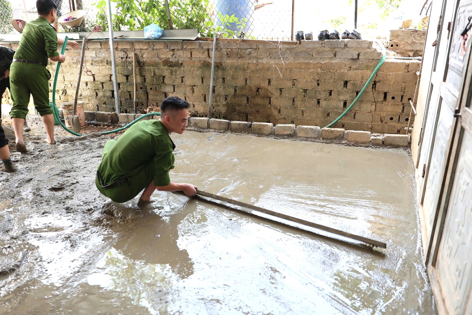 3805787343542944778 (1).jpg