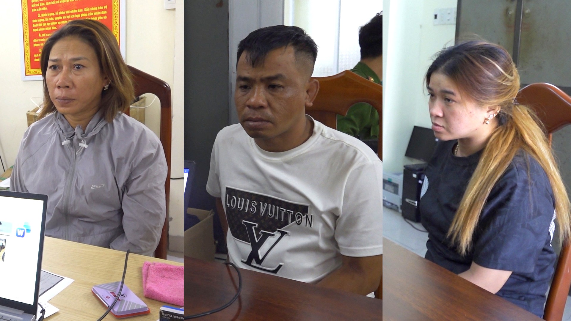 03 doi tuong trom cap.jpg