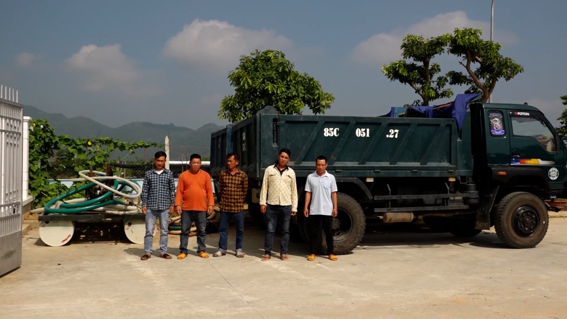 Cac doi tuong khai thac cat trai phep va phương tien.jpg