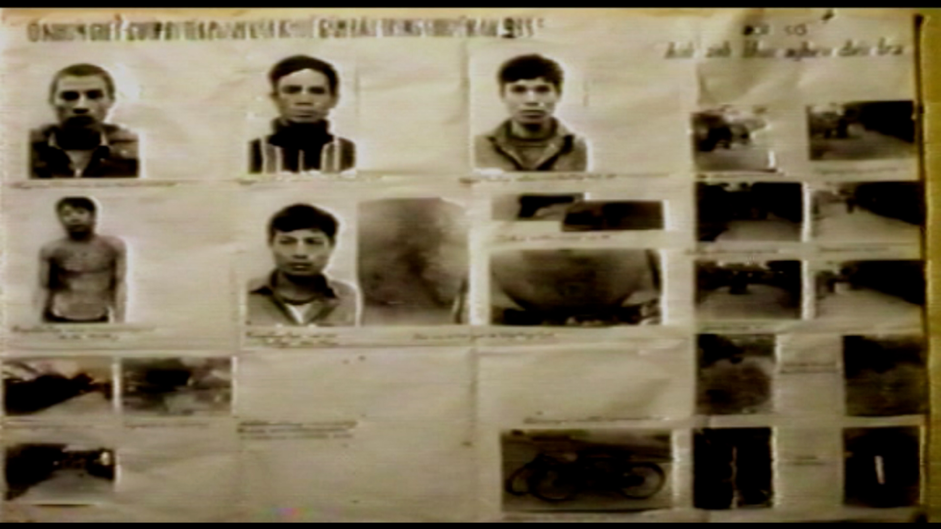 bắt nhóm đối tượng cướp tài sản (1).jpg