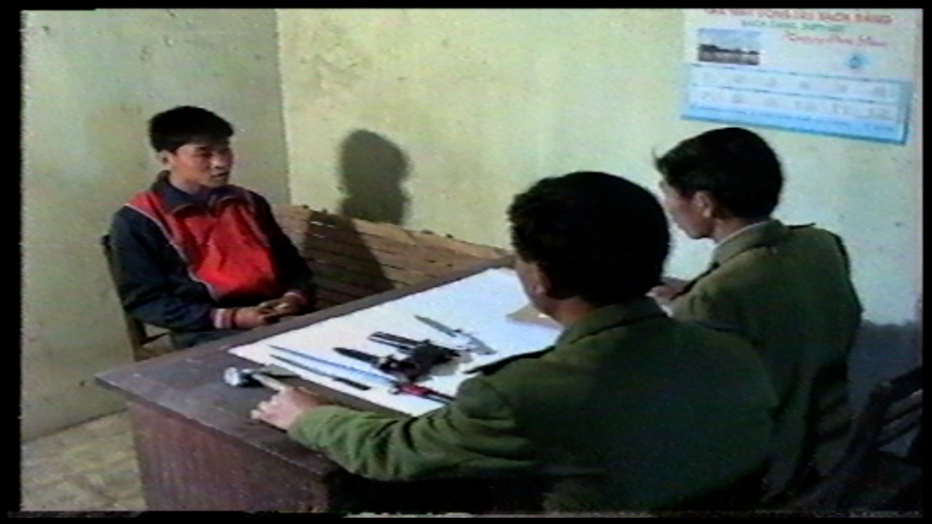 bắt đối tượng.jpg