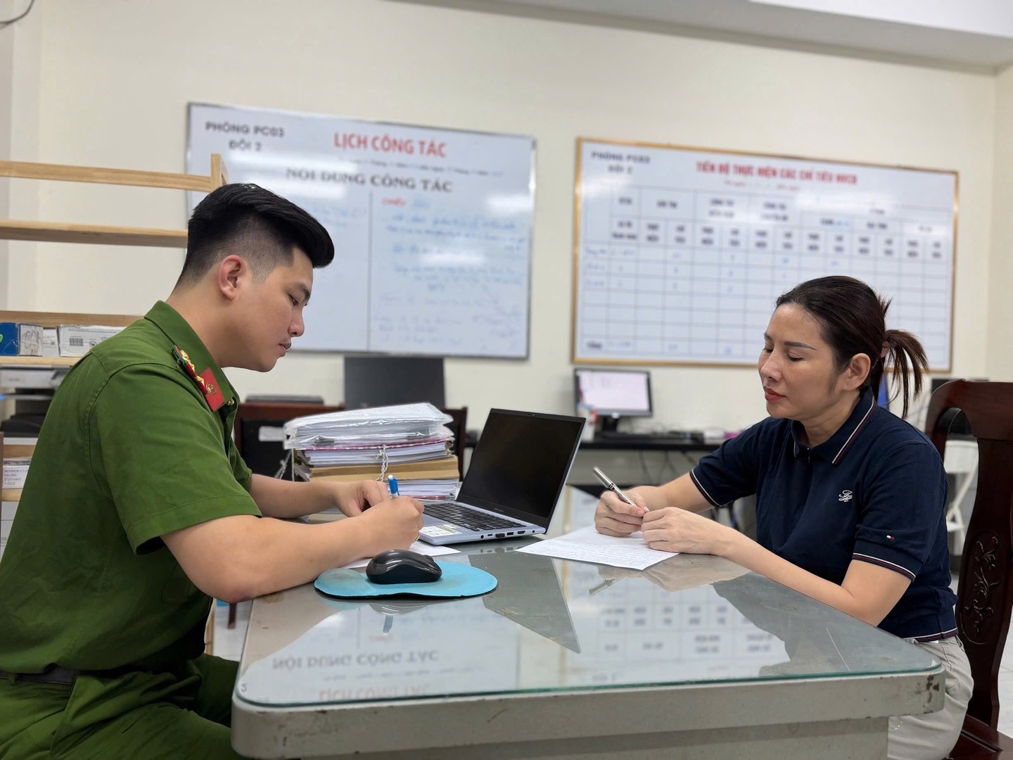 4066431676410508755 (1).jpg