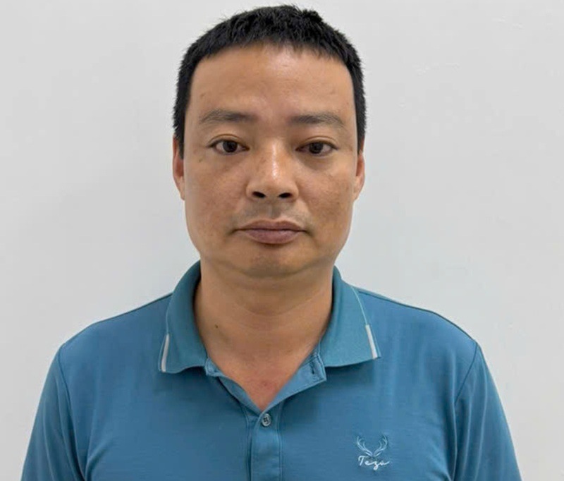 04Khoa_7724 - Copy.jpg