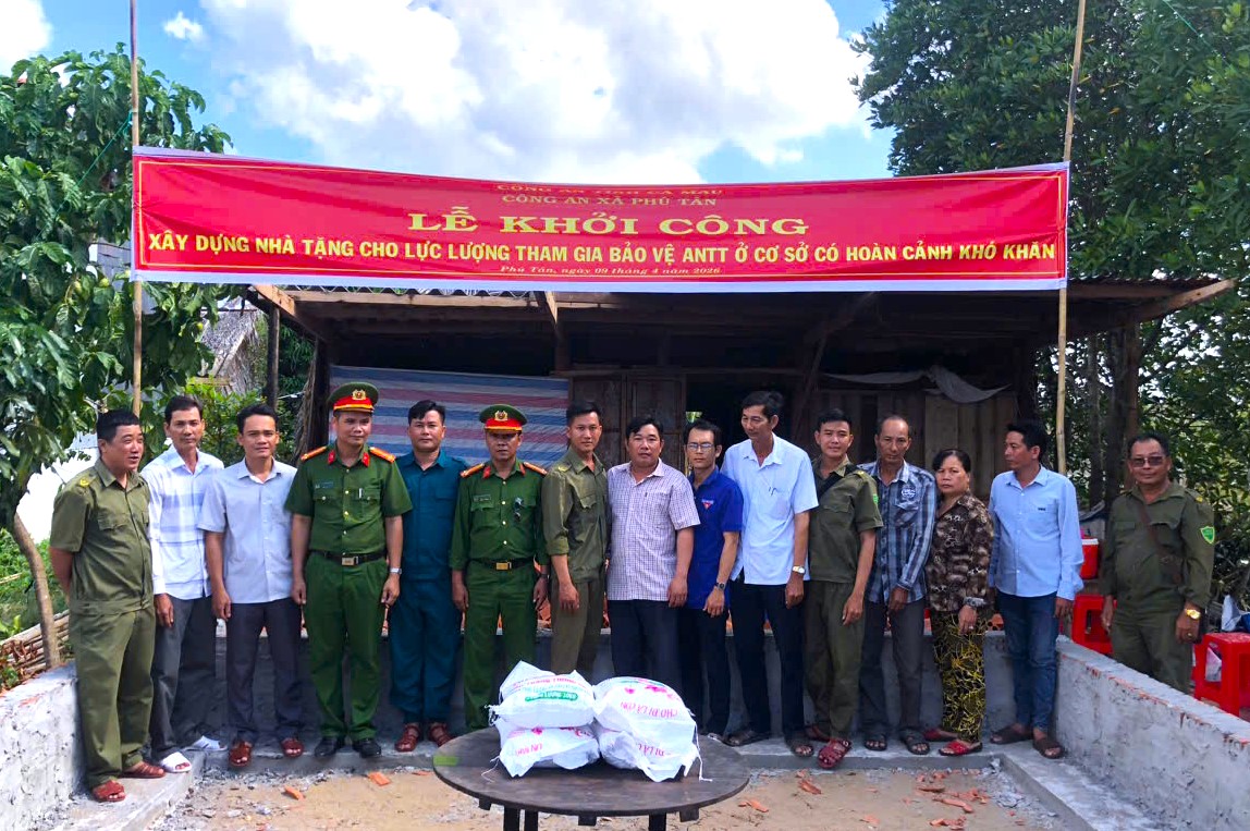 Ảnh 4 - CAX Phú Tân.jpg