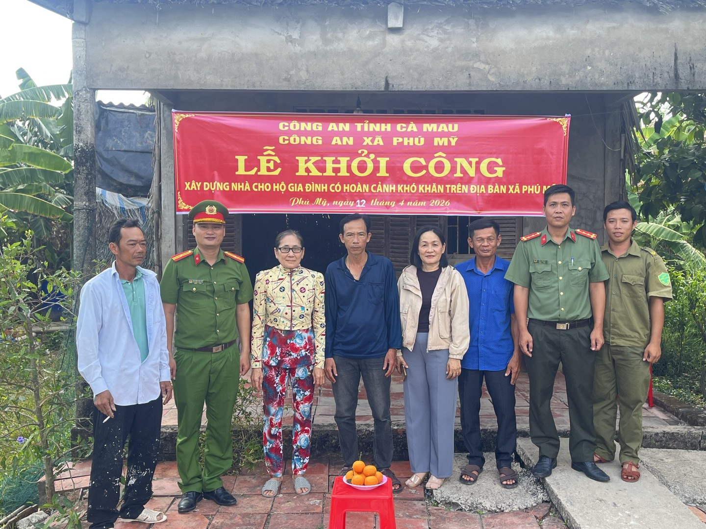 Ảnh 2 -CAX phú Mỹ.jpg