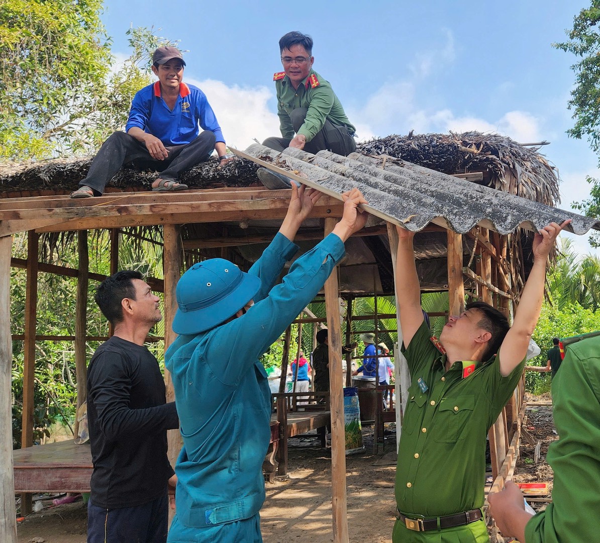 Ảnh 1 -CAX Phước Long.jpg