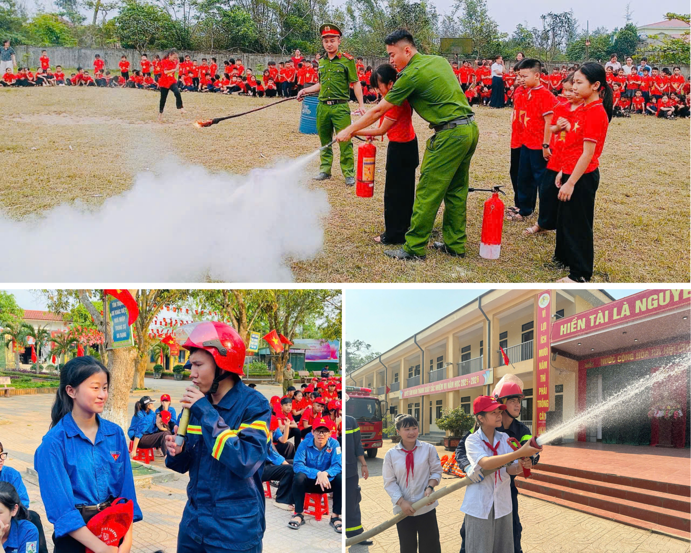 tuyen truyen trong hoc sinh nha truong.png