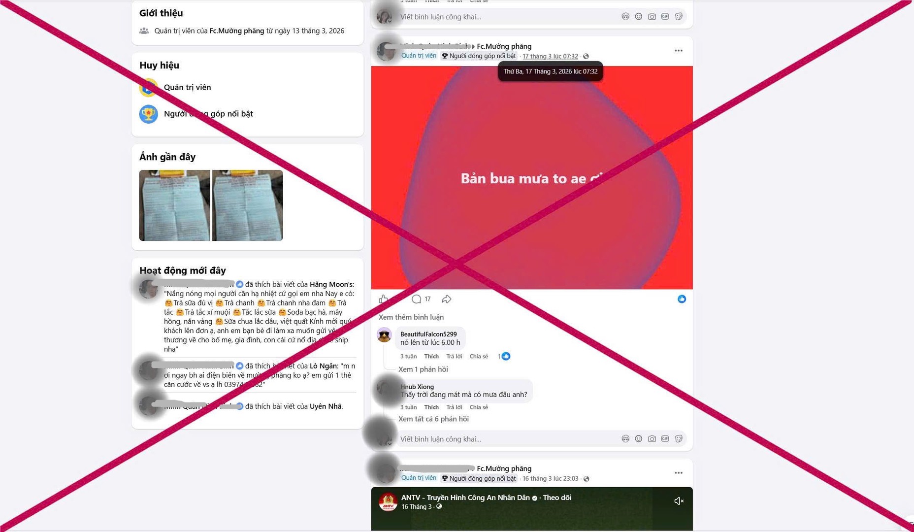 Bài viết đăng tải trên nhóm FC Mường Phăng của quản trị viên.jpg