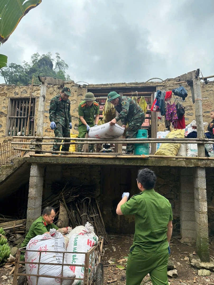 4495869121139000994 (1).jpg