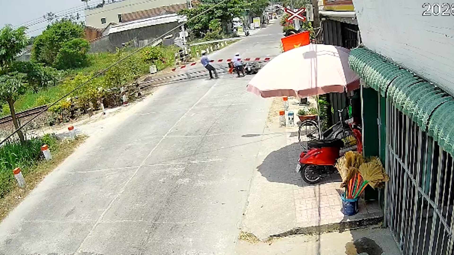 vượt rào chắn 3.jpg