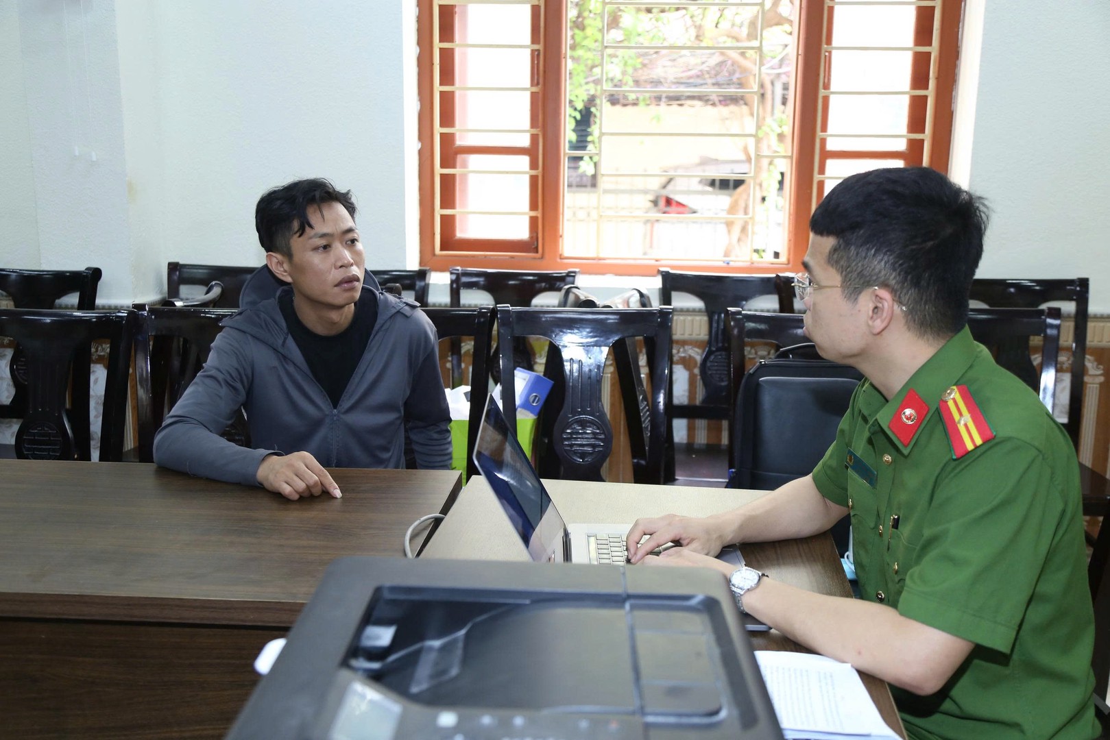 2617857288583097904 (1).jpg