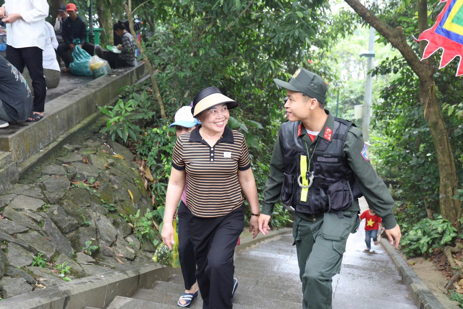 24042026-HTND (3).jpg