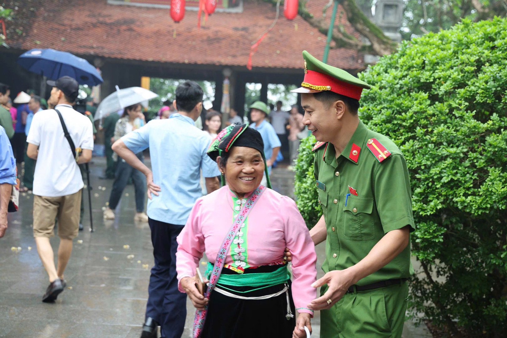 24042026-HTND (2).jpg