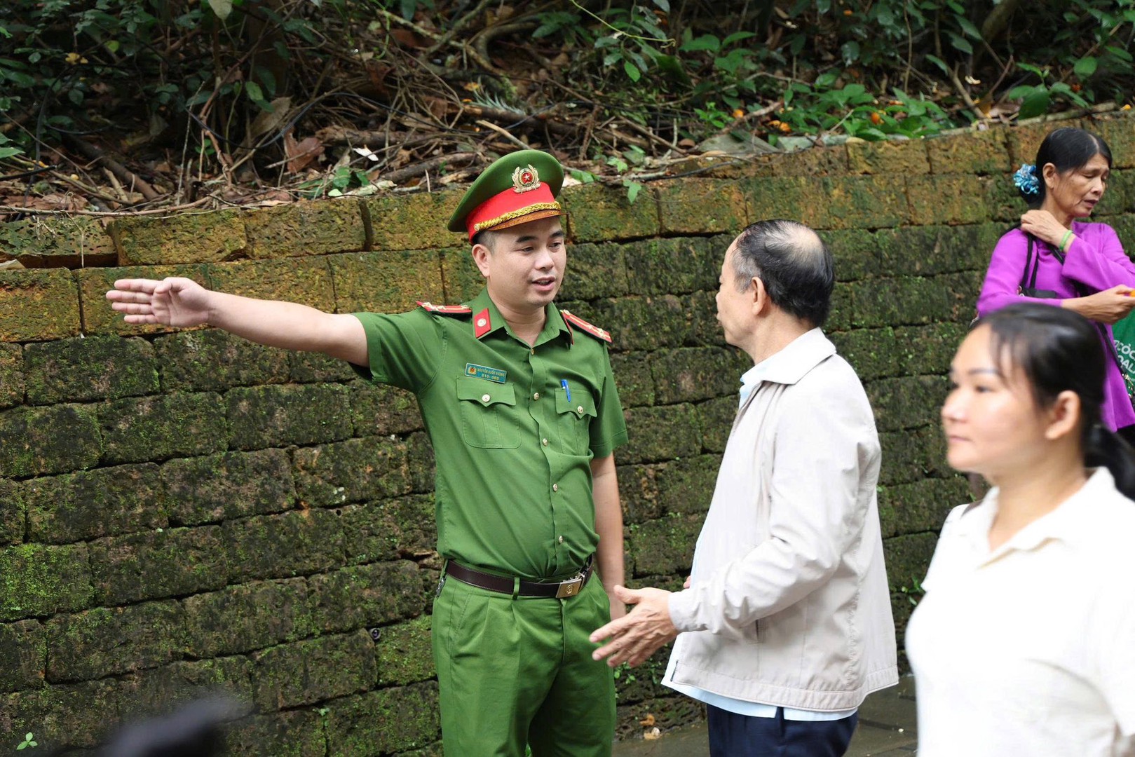 24042026-HTND (6).jpg