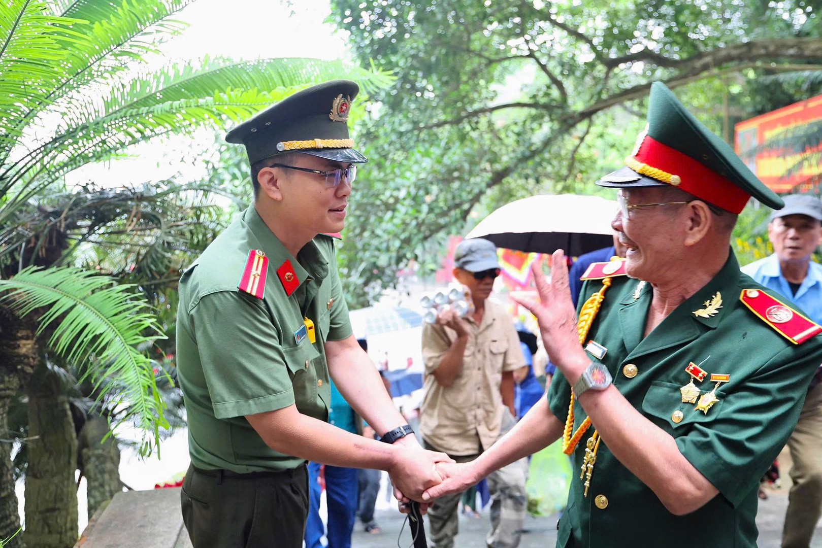 24042026-HTND (7).jpg