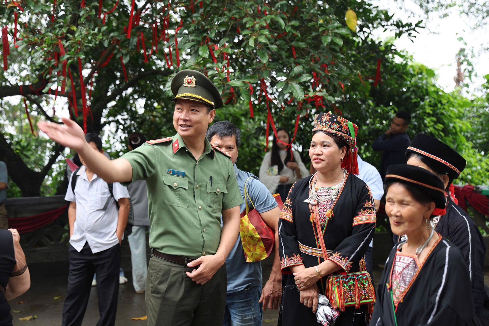 24042026-HTND (8).jpg