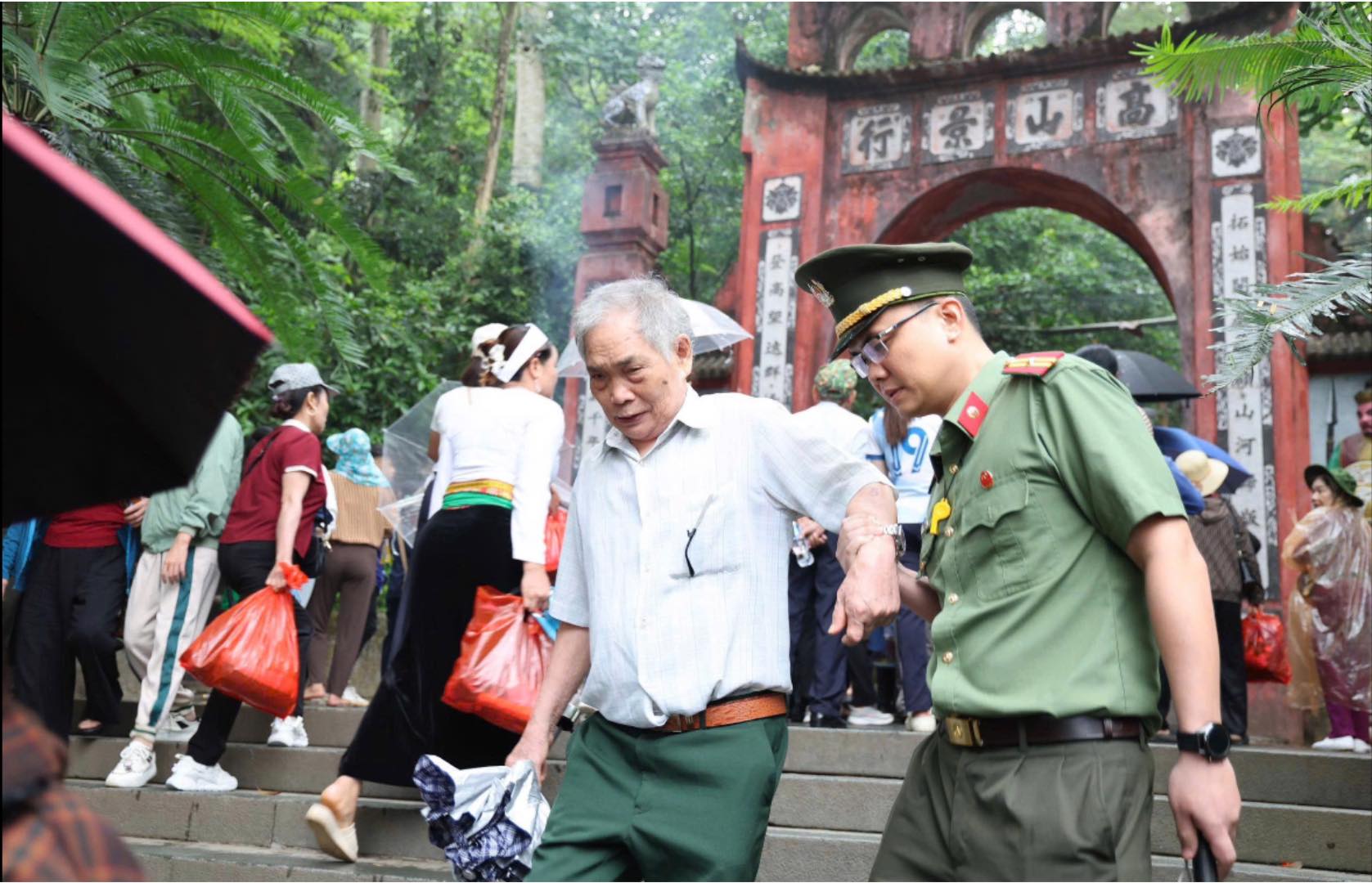 24042026-HTND (5).jpg