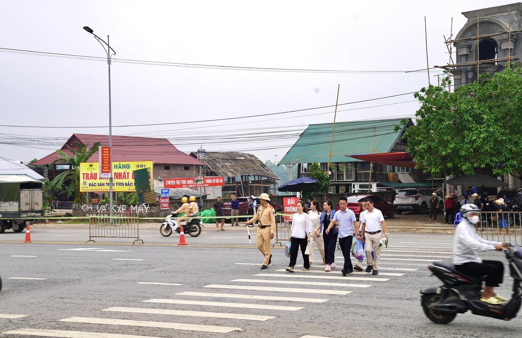 24042026-HTND (12).jpg