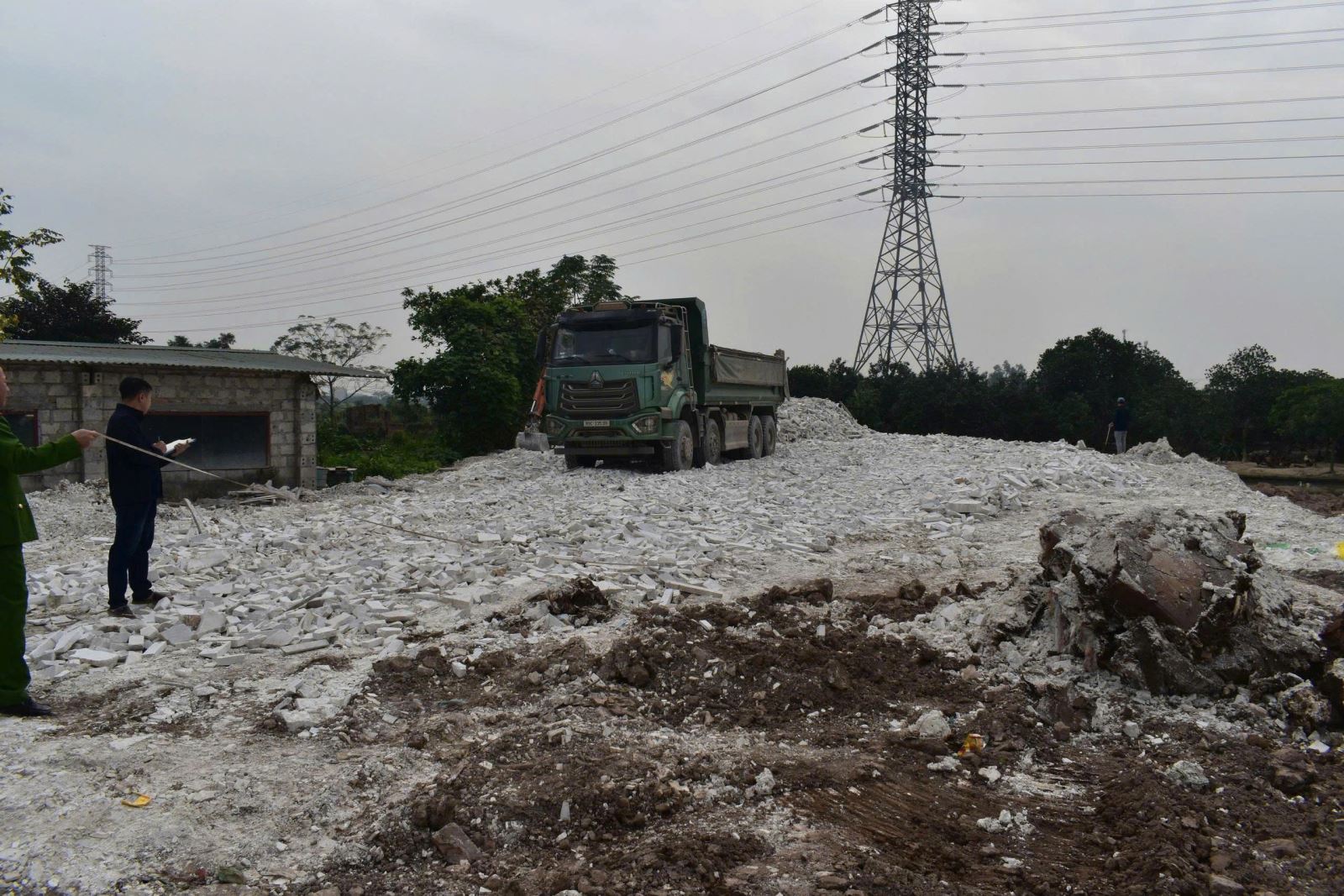 PC03_DENGHITRUYTOGAYONHIEMMOITRUONG 5.jpg