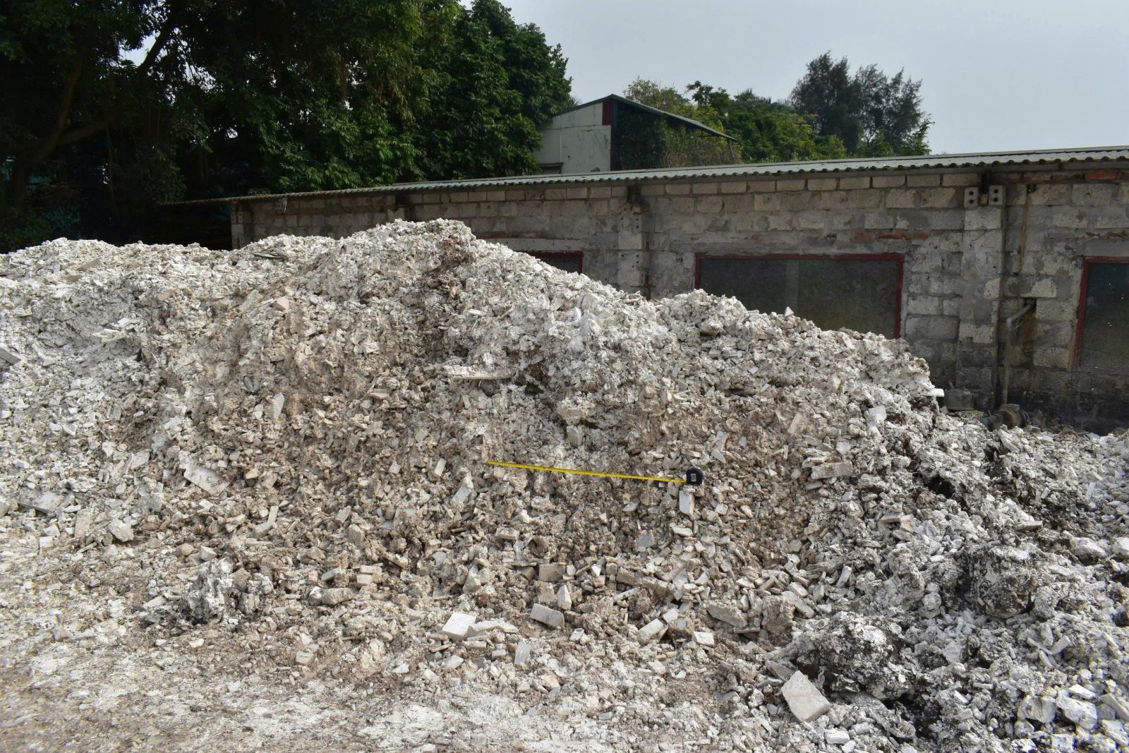 PC03_DENGHITRUYTOGAYONHIEMMOITRUONG 1.jpg