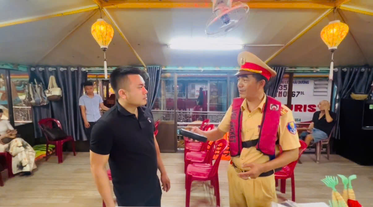 2532521066356893593 (2).jpg