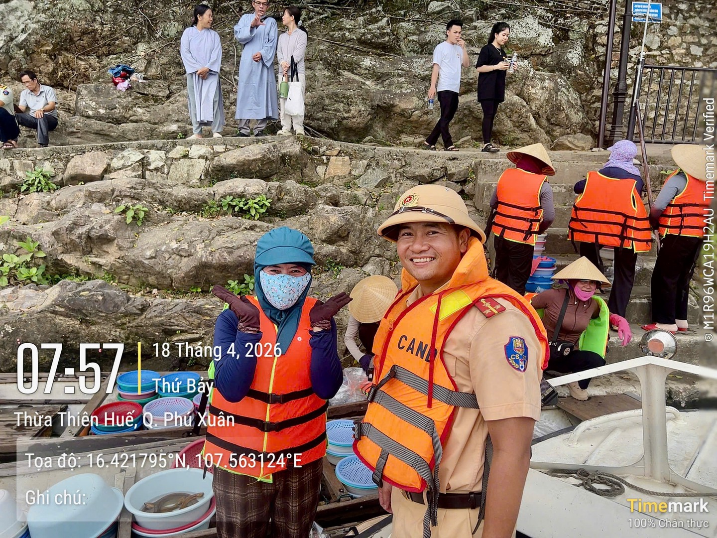 2532521066356893593 (1).jpg