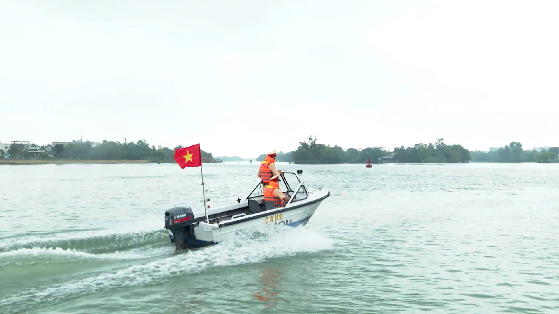 686296696621209174 (1).jpg