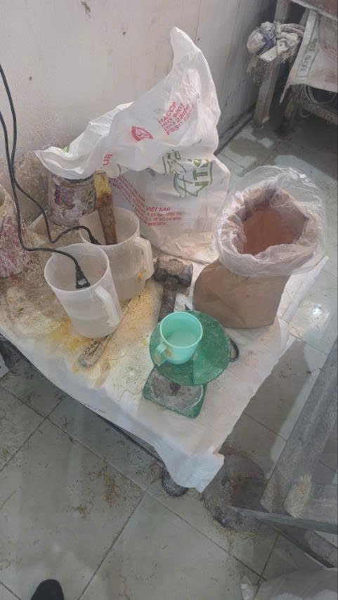 3657188559924826004 (1).jpg