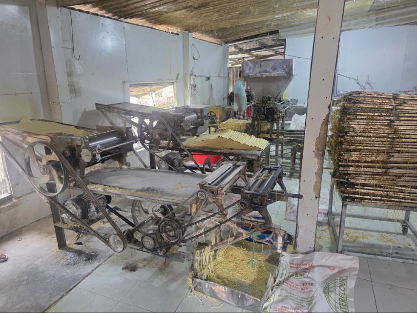 2094266772076669720 (1).jpg