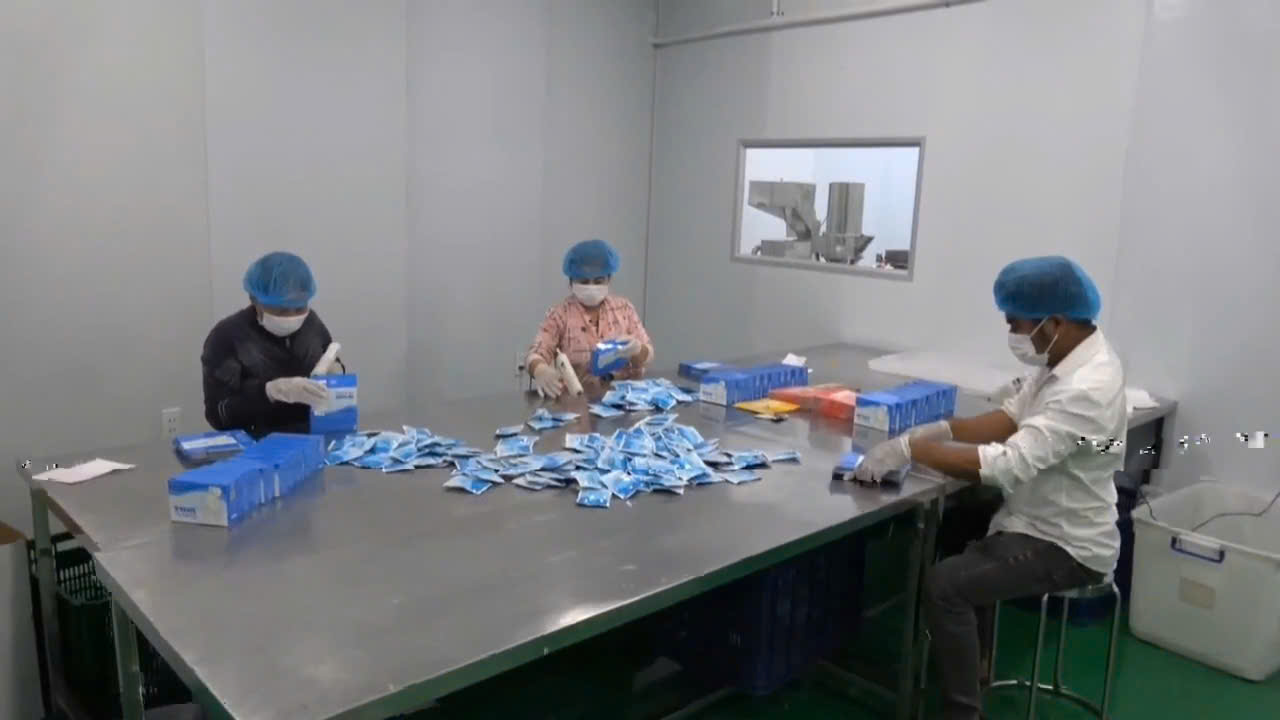 4096008579662043325 (1).jpg