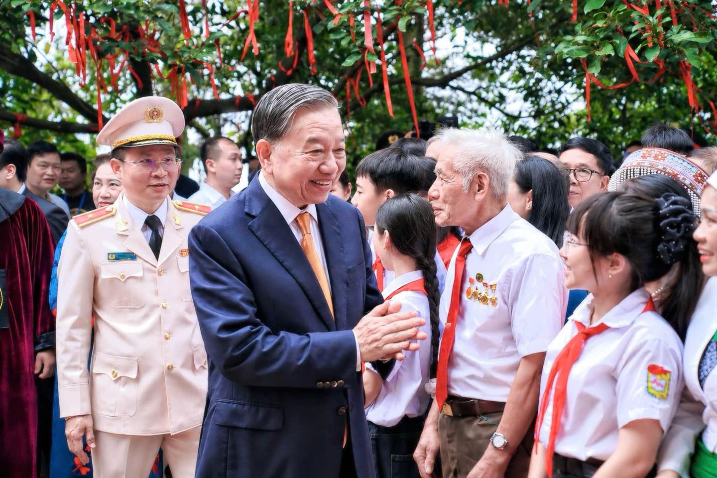 TBT-TL-10-03 (7).jpg