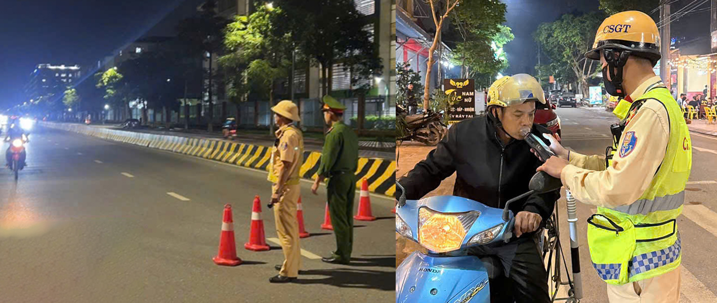 Anh 1. CSGT.jpg