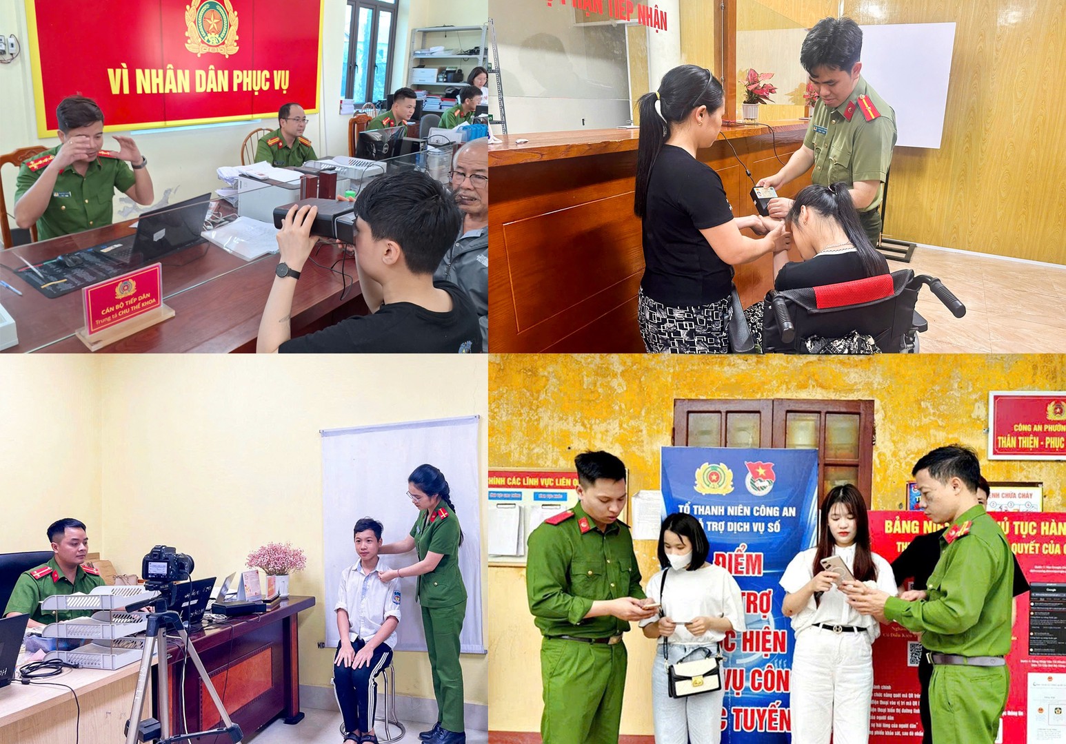 Anh 6. Thu tuc hanh chinh.jpg