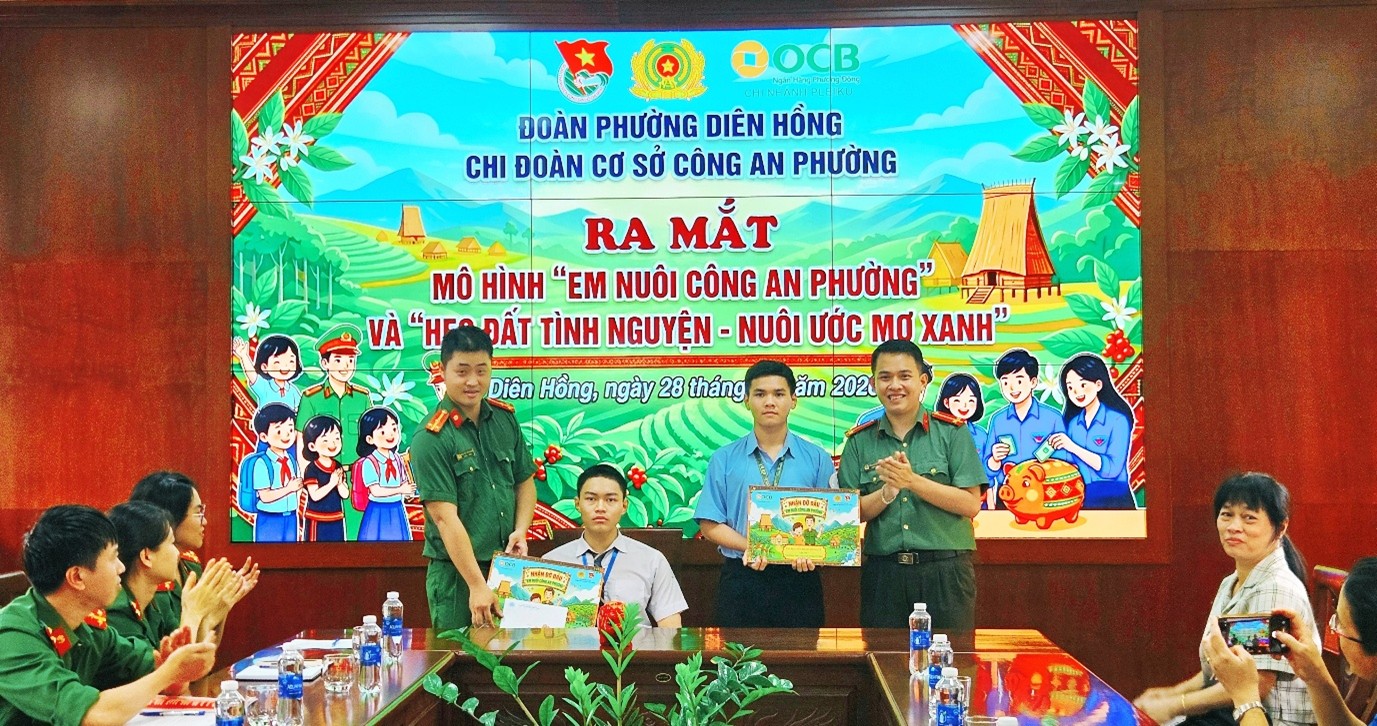 chi-doan-co-so-cong-an-phuong-dien-hong-nhan-do-dau-02-em-nguyen-ngoc-hung-vy-va-phan-thanh-dat.jpg