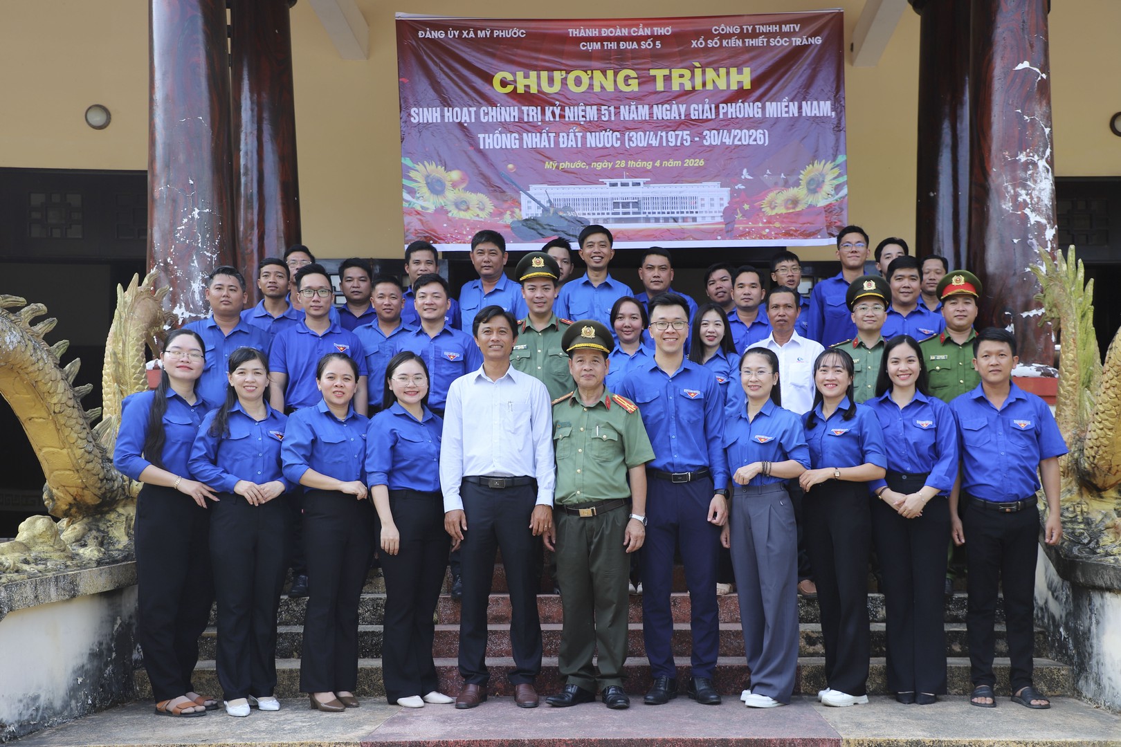 ảnh 5.JPG